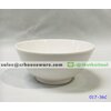 ชามแบ่ง 3.5 นิ้ว 017-36C