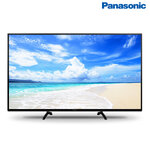 PANASONIC DIGITAL SMART FULL HD TV TH-50FS500T
