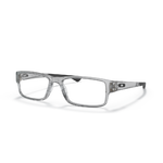 OAKLEY OX8046-03 AIRDROP