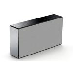 Sony ลำโพงบลูทูธไร้สาย รุ่น SRS-X5