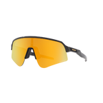 OAKLEY OO9465-17 SUTRO LITE SWEEP