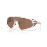 OAKLEY OO9404-21 Latch panel