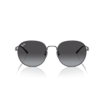 RayBan RB3727D 004/8G