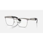 RayBan RX3875V 3192 Wayfarer deluxe