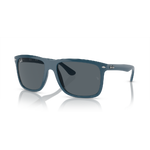 RayBan RB4547F 6717R5 Boyfriend two