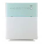 Toshiba เครื่องฟอกอากาศ ขนาดพิ้นที่ 33 ตร.ม รุ่น CAF-D3(W)A