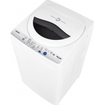 Toshiba เครื่องซักผ้าฝาบน ขนาด 6.5 กิโล รุ่น AW-A750ST