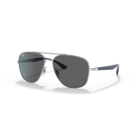 RayBan RB3683 003/B1