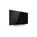 Toshiba Digital Android Full HD LED TV ขนาด 40 นิ้ว รุ่น 40L5550VT