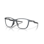 OAKLEY OX8186-04 Futurity rs