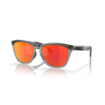 OAKLEY OO9284A-01 Frogskins range a