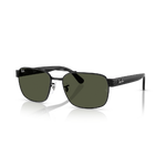 RayBan RB3751 002/31