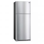 Mitsubishi ตู้เย็น 2 ประตู 12.2 คิว INVERTER รุ่น MR-F38EJ-ST (สีสแตนเลส) สำเนา