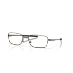 OAKLEY OX3036-02 Foil RQ