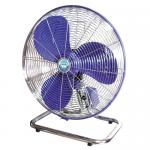 Imarflex พัดลมอุตสาหกรรม 20 นิ้ว รุ่น IF-449