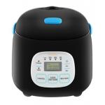 Toshiba หม้อหุงข้าว ดิจิตอล ขนาด 0.54ลิตร รุ่น RC-5MM