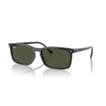 RayBan RB4435 901/31