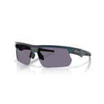 OAKLEY OO9400-26 Bisphaera