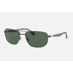 RayBan RB3528 029/71