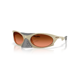 OAKLEY OO9437-02 Plantaris