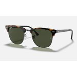 RayBan RB3016 1157 | CLUBMASTER