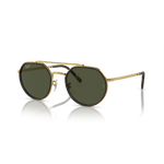 RayBan RB3765 919631