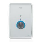 Toshiba เครื่องทำน้ำอุ่น ขนาด 6,000 วัตต์ รุ่น WH-6001MMP