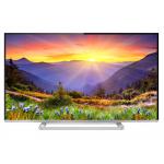 Toshiba Smart TV 40 นิ้ว รุ่น 40L5450VT