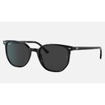 RayBan RB2197F 901/48 ELLIOT