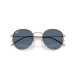 RayBan RBR0103S 92023A Round reverse