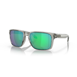 OAKLEY OO9417-33 HOLBROOK XL