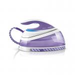 Philips เตารีดเครื่องทำไอน้ำ ขนาด 2400 วัตต์ แรงดัน 5 บาร์ รุ่น GC7620