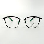 Nattor NA1003-06 Titanium