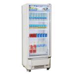 Mirage ตู้แช่เย็น / เครื่องดื่ม 1 ประตู จุ 11.7 คิว/330 ประหยัดไฟเบอร์ 5 ลิตร รุ่น BC116