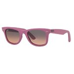 RayBan RB2140 885/N1 ORIGINAL WAYFARER
