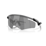 OAKLEY OO9481D-01 Qntm kato