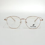 Nattor NA1012-03 Titanium