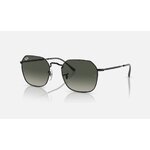 RayBan RB3694 002/71 Jim