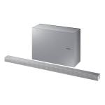 Samsung 320 Watt 2.1 Ch. Sound Bar รุ่น HW-J551