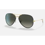 RayBan RB3025JM 919671 AVIATOR FULL COLOR