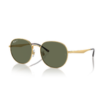 RayBan RB3727D 001/9A