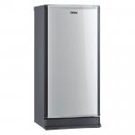 Mitsubishi ตู้เย็น 1 ประตู 6.4 คิว รุ่น MR-18-SL (สีเงิน)