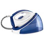 Philips เตารีดเครื่องทำไอน้ำ ขนาด 2400 วัตต์ แรงดัน 4.2 บาร์ รุ่น GC6615