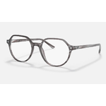 RayBan RX5395F 8055 THALIA