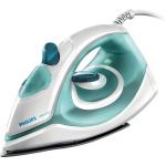 Philips เตารีดไอน้ำขนาด 1,440 วัตต์ รุ่น GC1903