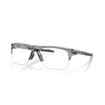 OAKLEY OX8061-03 Plazlink
