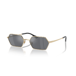 RayBan RB3728 92136V Yevi