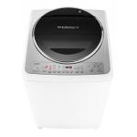 Toshiba เครื่องซักผ้าฝาบน ขนาด 14 กิโล รุ่น AW-DC1500WT