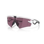 OAKLEY OO9499-10 Sphaera slash