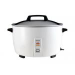 Panasonic หม้อหุงข้าว 4.2 ลิตร รุ่น SR-942 เชิงพาณิชย์